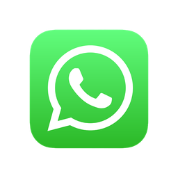 Contactar por WhatsApp